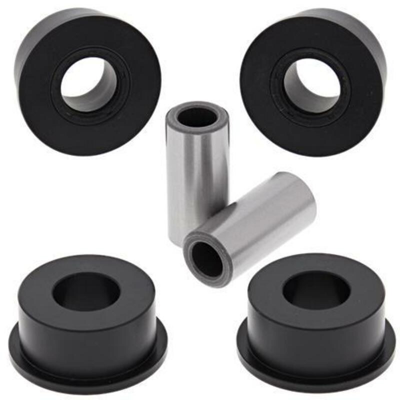 Kit réparation de triangle de suspension ALL BALLS pour SUZUKI LT-A 400 KINGQUAD ASI 4WD et ARCTIC CAT 500 4WD AUTO TRANS.