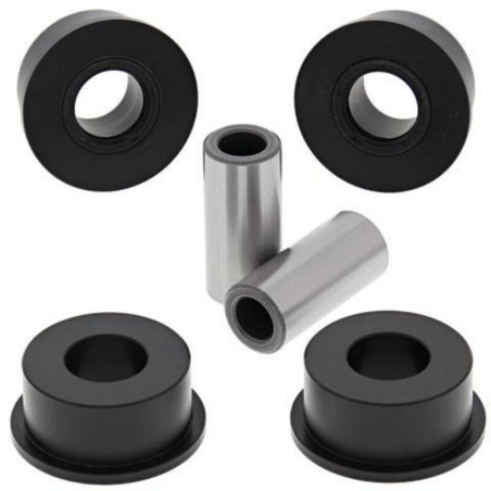 Kit réparation de triangle de suspension ALL BALLS pour SUZUKI LT-A 400 KINGQUAD ASI 4WD et ARCTIC CAT 500 4WD AUTO TRANS.