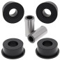 Kit réparation de triangle de suspension ALL BALLS pour SUZUKI LT-A 400 KINGQUAD ASI 4WD et ARCTIC CAT 500 4WD AUTO TRANS.