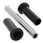 ALL BALLS A-Arm Rebuild Kit for ARCTIC CAT 400 4WD MANUAL TRANS., 400 4WD MANUAL TRANS. FIS, 500 4WD AUTO TRANS. 1998-2017