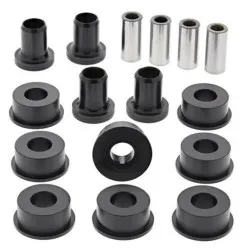 Kit de reparacion de triangulo trasero ATV ALL BALLS para ARCTIC CAT 400 4WD MANUAL TRANS. FIS, 500 4WD MANUAL TRANS. - 50-1065