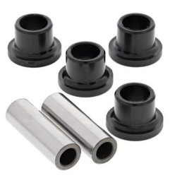 Kit réparation de triangle de suspension ALL BALLS pour ARCTIC CAT 500 4WD MANUAL TRANS. FIS et KYMCO MAXXER 450 de 2002 à 2018