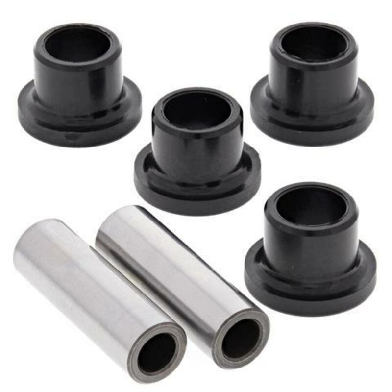 ALL BALLS A-Arm Rebuild Kit for ARCTIC CAT 400 4WD MANUAL TRANS. FIS, 500 4WD MANUAL TRANS. FIS and KYMCO MAXXER 450 2002-2018