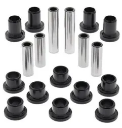 Kit de rodamientos triangulo ATV ALL BALLS para ARCTIC CAT 400 4WD MANUAL TRANS. FIS, 500 4WD MANUAL TRANS. FIS - 50-1129