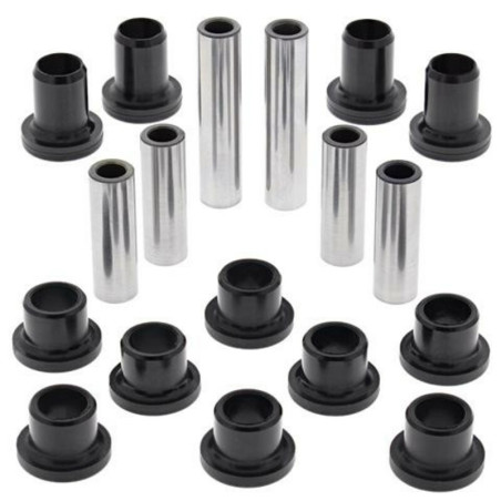 ALL BALLS Rear Independent Suspension Bearing Kit for ARCTIC CAT 400 4WD MANUAL TRANS. FIS, 500 4WD MANUAL TRANS. FIS - 50-1129