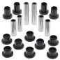Kit de rodamientos triangulo ATV ALL BALLS para ARCTIC CAT 400 4WD MANUAL TRANS. FIS, 500 4WD MANUAL TRANS. FIS - 50-1129