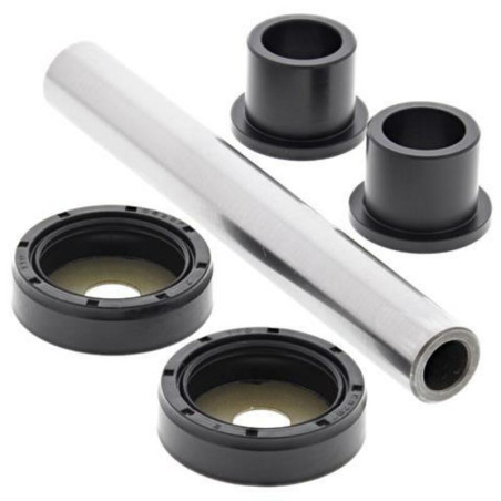 ALL BALLS A-Arm Rebuild Kit