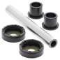 Kit de reparacion de triangulo ATV ALL BALLS Kit de reparacion de triangulo ATV ALL BALLS
