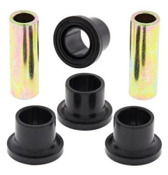 ALL BALLS A-Arm Rebuild Kit for CAN-AM OUTLANDER 650, OUTLANDER 650 EFI XT, OUTLANDER MAX 650 EFI, OUTLANDER MAX 650 EFI XT