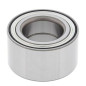 ALL BALLS Rear Independent Suspension Bearing Kit for CAN-AM OUTLANDER 650, OUTLANDER 650 EFI XT, RENEGADE 500 2006-2015 ALL BALLS Rear Independent Suspension Bearing Kit for CAN-AM OUTLANDER 650, OUTLANDER 650 EFI XT, RENEGADE 500 2006-2015