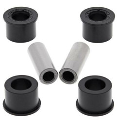 ALL BALLS A-Arm Rebuild Kit for HONDA TRX 250 TE FOURTRAX RECON ES 4WD, TRX 250 TM FOURTRAX RECON 4WD, TRX 90 X SPORTRAX 2WD