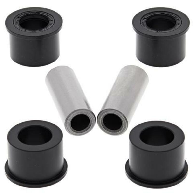 ALL BALLS A-Arm Rebuild Kit for HONDA TRX 250 TE FOURTRAX RECON ES 4WD, TRX 250 TM FOURTRAX RECON 4WD, TRX 90 X SPORTRAX 2WD