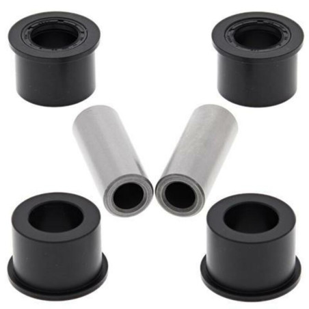 ALL BALLS A-Arm Rebuild Kit for HONDA TRX 250 TE FOURTRAX RECON ES 4WD, TRX 250 TM FOURTRAX RECON 4WD, TRX 90 X SPORTRAX 2WD