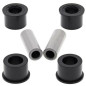 ALL BALLS A-Arm Rebuild Kit for HONDA TRX 250 TE FOURTRAX RECON ES 4WD, TRX 250 TM FOURTRAX RECON 4WD, TRX 90 X SPORTRAX 2WD