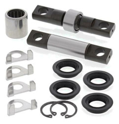 Kit réparation de triangle de suspension ALL BALLS pour KAWASAKI KFX 450 de 2008 à 2014