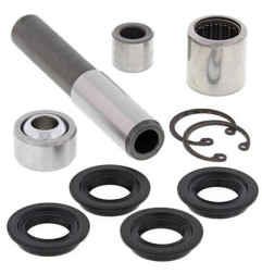 ALL BALLS A-Arm Rebuild Kit for KAWASAKI KVF 650 BRUTE FORCE I 4WD, KVF 750 BRUTE FORCE I 4WD 2005-2014