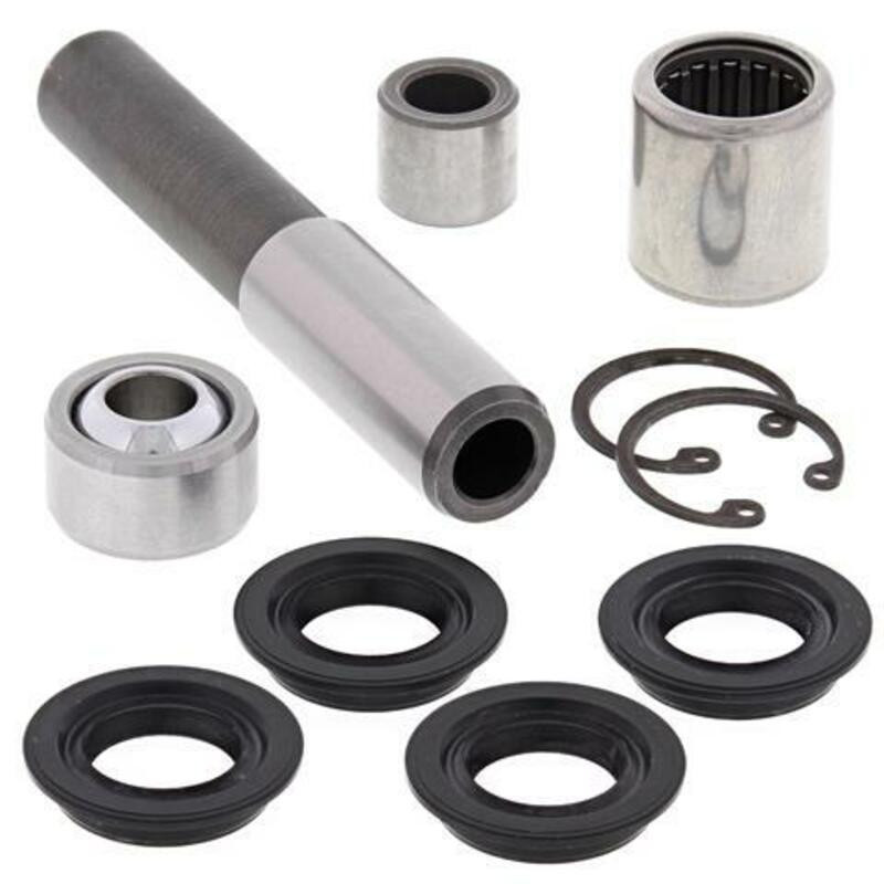 ALL BALLS A-Arm Rebuild Kit for KAWASAKI KVF 650 BRUTE FORCE I 4WD, KVF 750 BRUTE FORCE I 4WD 2005-2014