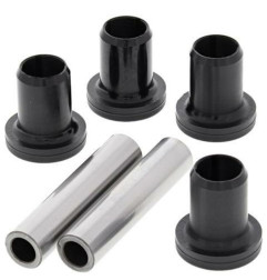 ALL BALLS Querlenker-Reparatursatz für POLARIS RANGER 400, RANGER 500, RANGER 700, RANGER 700 6X6 EFI, RANGER 700 RZR 1999-2020