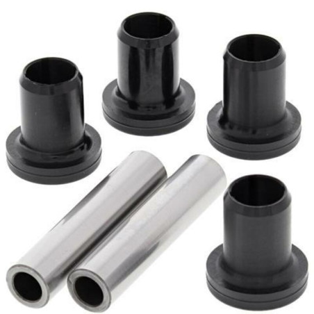 ALL BALLS Querlenker-Reparatursatz für POLARIS RANGER 400, RANGER 500, RANGER 700, RANGER 700 6X6 EFI, RANGER 700 RZR 1999-2020