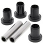 ALL BALLS Querlenker-Reparatursatz für POLARIS RANGER 400, RANGER 500, RANGER 700, RANGER 700 6X6 EFI, RANGER 700 RZR 1999-2020