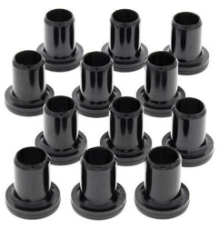 Kit de reparacion de triangulo trasero ATV ALL BALLS para POLARIS RANGER 400, RANGER 500, RANGER 700, RANGER 700 6X6 EFI