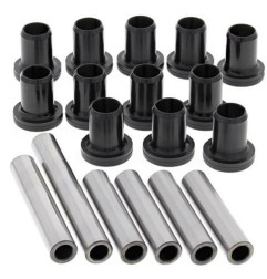 ALL BALLS Rear Independent Suspension Bearing Kit for POLARIS RANGER 400, RANGER 500, RANGER 700, RANGER 700 6X6 EFI 1999-2020