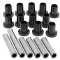 ALL BALLS Rear Independent Suspension Bearing Kit for POLARIS RANGER 400, RANGER 500, RANGER 700, RANGER 700 6X6 EFI 1999-2020