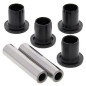 Kit de rodamientos triangulo ATV ALL BALLS para POLARIS RANGER 570, RANGER 570 CREW, RANGER 570 EPS, RANGER 570 FULL SIZE