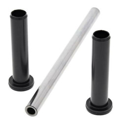 Kit de rodamientos triangulo ATV ALL BALLS para POLARIS HAWKEYE 300, RZR 900 XP, RZR 900 XP4, SPORTSMAN 400 HO 4X4