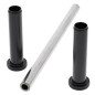 ALL BALLS A-Arm Rebuild Kit for POLARIS HAWKEYE 300, RZR 900 XP, RZR 900 XP4, SPORTSMAN 300, SPORTSMAN 400 HO 4X4 1995-2014