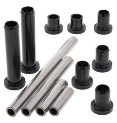 Kit de reparacion de triangulo trasero ATV ALL BALLS para POLARIS HAWKEYE 300, SPORTSMAN 300, SPORTSMAN 400 HO 4X4