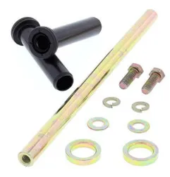 ALL BALLS A-Arm Rebuild Kit for POLARIS SCRAMBLER 500, SPORTSMAN 500 HO, TRAIL BLAZER 250, TRAIL BOSS 250 and YAMAHA XT 600