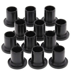 ALL BALLS Rear Independent Suspension Bushing Kit for POLARIS RANGER 570, RANGER 570 CREW, RANGER 570 EPS, RANGER 570 FULL SIZE
