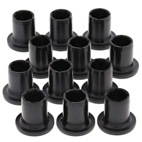 ALL BALLS Rear Independent Suspension Bushing Kit for POLARIS RANGER 570, RANGER 570 CREW, RANGER 570 EPS, RANGER 570 FULL SIZE