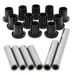 Kit de reparacion de triangulo ATV ALL BALLS para POLARIS RANGER 570, RANGER 570 CREW, RANGER 570 EPS, RANGER 570 FULL SIZE