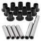 ALL BALLS Rear Independent Suspension Bearing Kit for POLARIS RANGER 570, RANGER 570 CREW, RANGER 570 EPS, RANGER 570 FULL SIZE