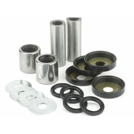 ALL BALLS Querlenker-Reparatursatz für POLARIS SPORTSMAN 450 H.O., SPORTSMAN 570, SPORTSMAN 570 SP, SPORTSMAN 6X6 570 2016-2025