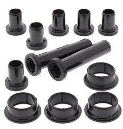 ALL BALLS Buchsensatz Hinterrad-Einzelradaufhängung für POLARIS SPORTSMAN 500, SPORTSMAN 500 HO, SPORTSMAN 800 1996-2025