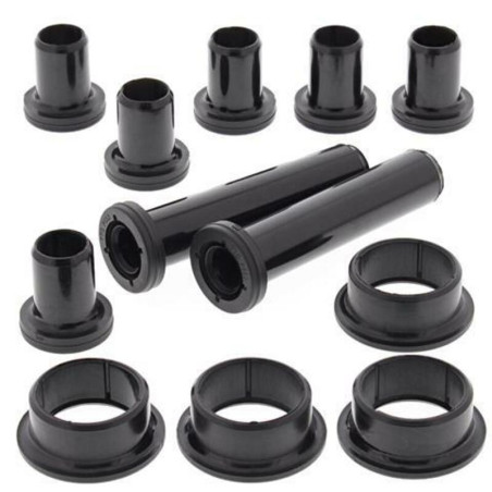 Kit de reparacion de triangulo trasero ATV ALL BALLS para POLARIS SPORTSMAN 500, SPORTSMAN 500 HO, SPORTSMAN 800 de 1996 a 2025