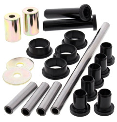 Kit de reparacion de triangulo trasero ATV ALL BALLS para POLARIS SPORTSMAN 400 HO 4X4, SPORTSMAN 570, SPORTSMAN 6X6 570