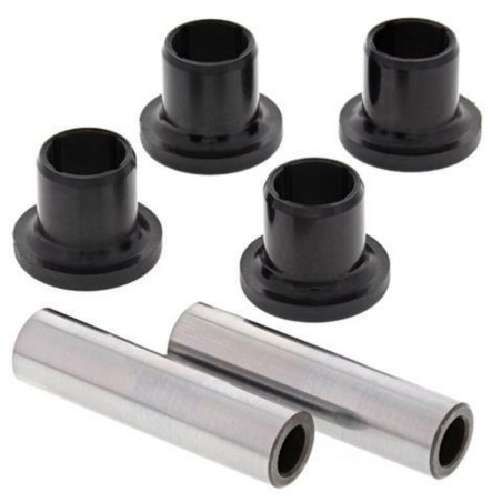 ALL BALLS A-Arm Rebuild Kit for POLARIS OUTLAW 500, OUTLAW 525 IRS, PREDATOR 500, SPORTSMAN 850 EPS, SPORTSMAN 850 XP 2002-2014