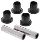 Kit réparation de triangle de suspension ALL BALLS pour POLARIS OUTLAW 500, OUTLAW 525 IRS, PREDATOR 500, SPORTSMAN 850 EPS