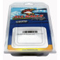 Kit de reparacion de triangulo ATV ALL BALLS para POLARIS SPORTSMAN 450 H.O., SPORTSMAN 570, SPORTSMAN 570 SP, SPORTSMAN 570 X2