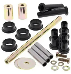 ALL BALLS Rear Independent Suspension Bearing Kit for POLARIS SPORTSMAN 500, SPORTSMAN 500 HO, SPORTSMAN 700, SPORTSMAN 800