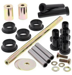 Kit roulements de suspension arrière indépendante ALL BALLS pour POLARIS SPORTSMAN 500, SPORTSMAN 500 HO, SPORTSMAN 800