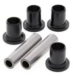Kit de rodamientos triangulo ATV ALL BALLS para POLARIS RZR 900 XP, RZR 900 XP4, SPORTSMAN 500 TOURING, SPORTSMAN 500 - 50-1092