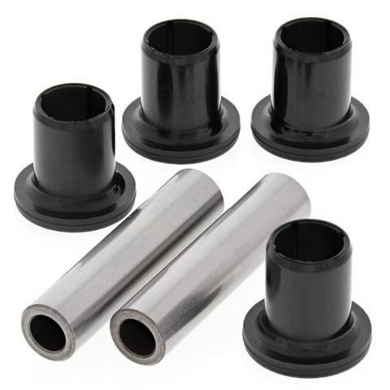 Kit de rodamientos triangulo ATV ALL BALLS para POLARIS RZR 900 XP, RZR 900 XP4, SPORTSMAN 500 TOURING, SPORTSMAN 500 - 50-1092