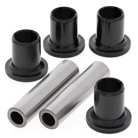 Kit réparation de triangle de suspension ALL BALLS pour POLARIS RZR 900 XP, RZR 900 XP4, SPORTSMAN 500 TOURING, SPORTS - 50-1092
