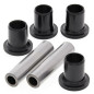 ALL BALLS Querlenker-Reparatursatz für POLARIS RZR 900 XP, RZR 900 XP4, SPORTSMAN 500 TOURING, SPORTSMAN 500 X2 2006-2 - 50-1092