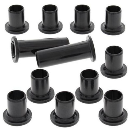 ALL BALLS Rear Independent Suspension Bushing Kit for POLARIS SPORTSMAN 500 TOURING, SPORTSMAN 500 X2, SPORTSMAN 800 TRG 4X4